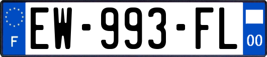 EW-993-FL