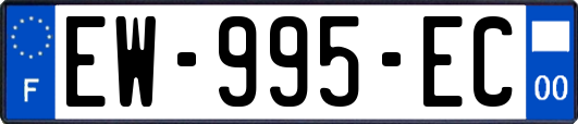 EW-995-EC