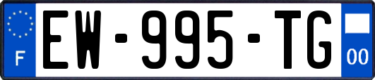 EW-995-TG