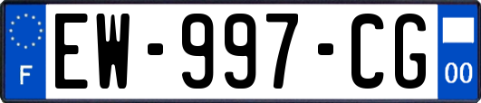 EW-997-CG