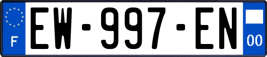 EW-997-EN