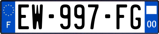 EW-997-FG