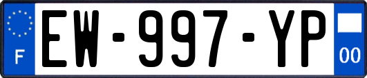EW-997-YP