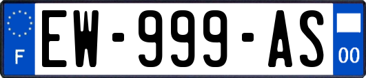 EW-999-AS