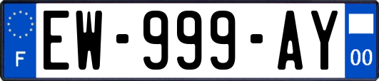 EW-999-AY