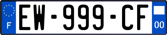 EW-999-CF