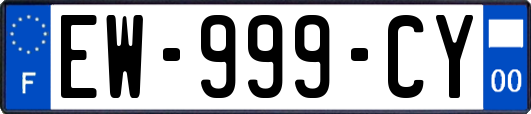 EW-999-CY