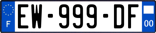 EW-999-DF