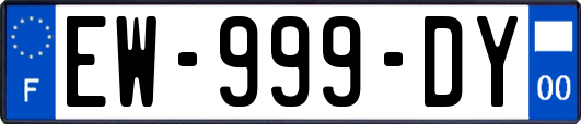 EW-999-DY