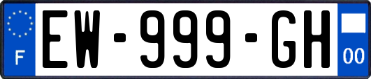 EW-999-GH