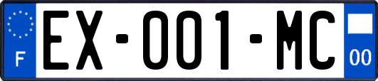 EX-001-MC