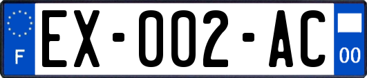 EX-002-AC