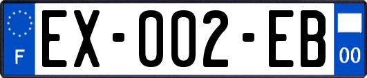 EX-002-EB