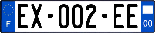 EX-002-EE