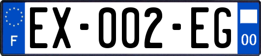 EX-002-EG