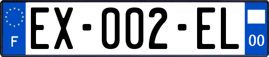 EX-002-EL