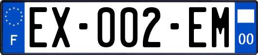 EX-002-EM