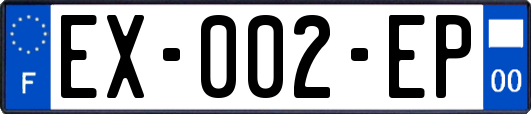 EX-002-EP