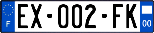 EX-002-FK