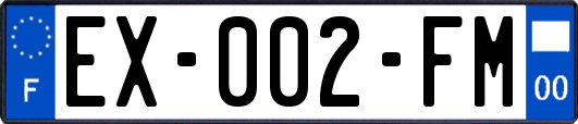 EX-002-FM