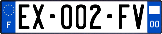 EX-002-FV