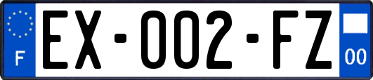 EX-002-FZ