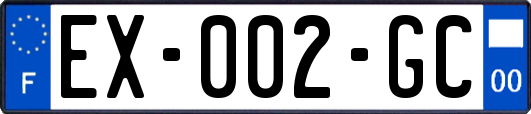 EX-002-GC
