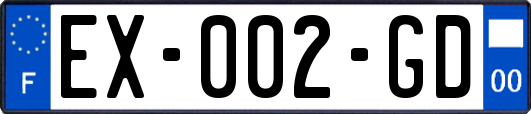 EX-002-GD