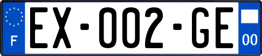 EX-002-GE