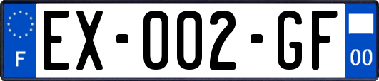 EX-002-GF