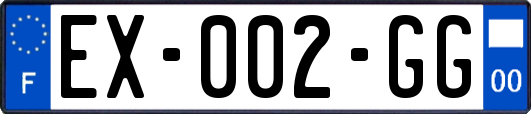 EX-002-GG