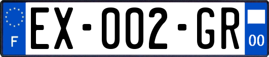 EX-002-GR