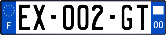 EX-002-GT