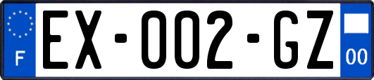 EX-002-GZ