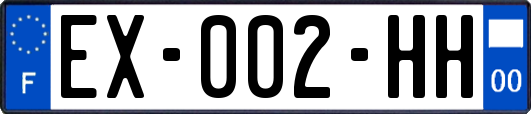 EX-002-HH