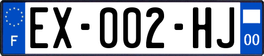 EX-002-HJ