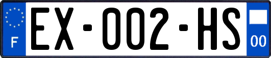 EX-002-HS