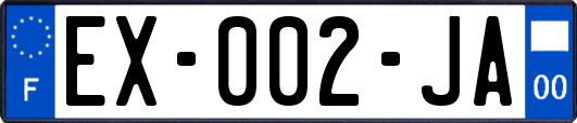 EX-002-JA