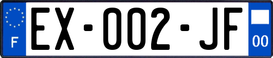 EX-002-JF