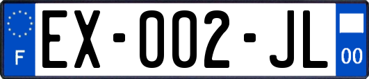 EX-002-JL
