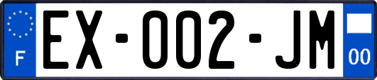 EX-002-JM