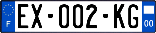 EX-002-KG