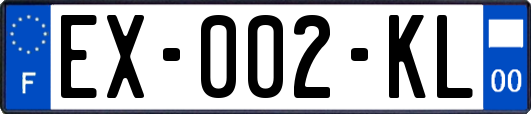 EX-002-KL