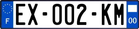 EX-002-KM