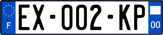 EX-002-KP