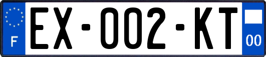 EX-002-KT