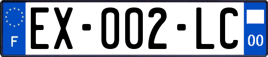 EX-002-LC