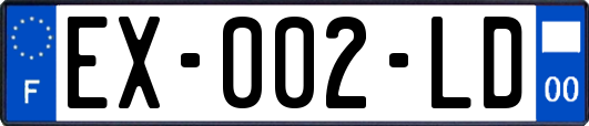 EX-002-LD