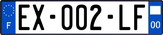 EX-002-LF