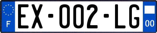 EX-002-LG